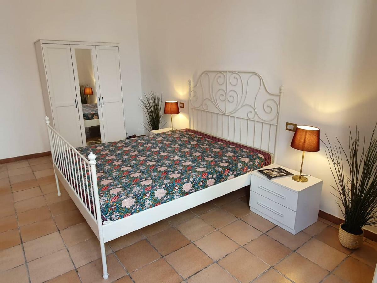 Grand Apartment Ragusa Exterior foto